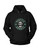 Kurt Cobain Seattle Grunge Unisex Hoodie