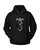 Marvel Avengers Endgame Unisex Hoodie