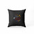 End Gun Violence Pillow Case Cover