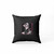 Evangelion Asuka Anime Pillow Case Cover