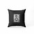 Evangelion Shinji Neon Genesis Evangelion Pillow Case Cover