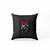 Fall Out Boy Punk Scratch Pillow Case Cover