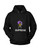Supreme Salty Unisex Hoodie