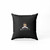 Gendo Ikari Neon Genesis Evangelion Pillow Case Cover