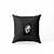 Goth Cinema Strange 2 Pillow Case Cover