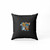 Groot And Stitch Friends Funny Pillow Case Cover