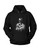 Stringer Things Art Unisex Hoodie