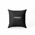 I Dissent Ruth Bader Ginsburg Pillow Case Cover