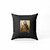 I Have Spoken Classic Pillow Case Cover