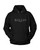 Ballin Paris Logo Unisex Hoodie