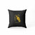 Justin Thomas Champion 2022 Logo Art Pillow Case Cover Justin Thomas Champion 2022 Logo Art Pillow Case Cover