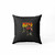 Kiss Band Retro Graphic Rock Heavy Metal Pillow Case Cover