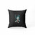 Korn Sos Doll Pillow Case Cover