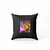 Lil Peep Rapper Hiphop Pillow Case Cover