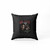 Lil Tjay 90S Vintage Trench Kid Pillow Case Cover