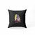 Marvel Captain America Chibi Cute Pillow Case Cover