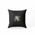 Marvel Thor Vs Loki Comic Book Vintage Pillow Case Cover