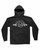 Ween Logo We En Unisex Hoodie