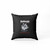 Onslaught Power From Hell Pillow Case Cover