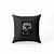 Outcasts Self Conscious Over You Pillow Case Cover