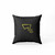 Pokemon Pikachu Tail Pillow Case Cover