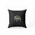 Powerpuff Girls Courage The Cowardly Dog Pillow Case Cover
