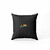 Pride Pulse Pillow Case Cover Pride Pulse Pillow Case Cover
