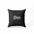 Retro Pisces Pillow Case Cover