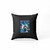 Rin Okumura Son Of Satan Blue Exorcist Pillow Case Cover