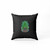 Roronoa Zoro Art One Piece Pillow Case Cover