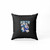 Sailor Mercury Mizuno Ami Pillow Case Cover