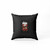 Shaun Of The Dead Movie Poster Logo Pillow Case Cover