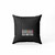 Size Matters Funny Nurse Pillow Case Cover