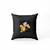 Steph Curry Parade Pillow Case Cover Steph Curry Parade Pillow Case Cover