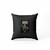 Thanos The Infinity Gauntlet Pillow Case Cover