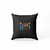 The Breakfast Club Pixels Pillow Case Cover