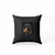 The Crow Horror Movie Poster Pillow Case Cover