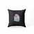 The Little Mermaid Ariel Cute Pillow Case Cover