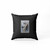 The Mandalorian Ahsoka May The Force Pillow Case Cover