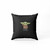 The Mandalorian Baby Yoda The Child Pillow Case Cover