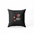 Time For A Mega Pint Pillow Case Cover
