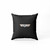 Top Gun Logo Pillow Case Cover