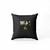 U2 The Joshua Tree Pillow Case Cover