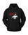 Bruce The Legend Of Bruce Lee Unisex Hoodie