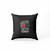 What Part Of Meow Dont You Understand Pillow Case Cover
