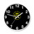 Alien Hadley Hope Lv Four Two Six Wall Clocks