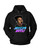 Joycon Boys Etika Unisex Hoodie Joycon Boys Etika Unisex Hoodie
