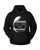 Astronaut I Need More Space Unisex Hoodie