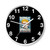 Bernie Sanders S Wall Clocks