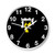 Black Sabbath Vol 4 Ozzy Osbourne Wall Clocks Black Sabbath Vol 4 Ozzy Osbourne Wall Clocks